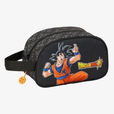 NECESER 1 ASA ADAPT.CARRO DRAGON BALL "COMBAT"