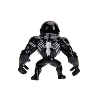 Figura metal Venom 10 cm