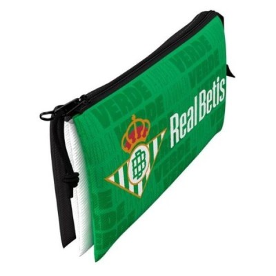 Betis Balompié Portatodo Triple