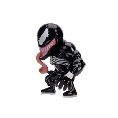 Figura metal Venom 10 cm