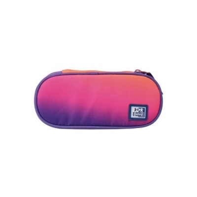 ESTUCHE KANGOO GRADIENT COFRE- SUNSET