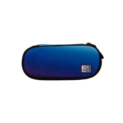 ESTUCHE KANGOO GRADIENT COFRE- SPACE