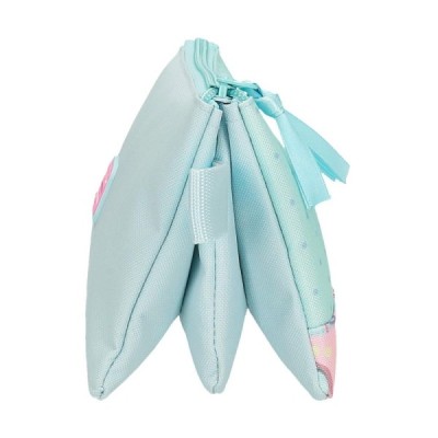 PORTATODO 3C. I LOVE SEA LIFE