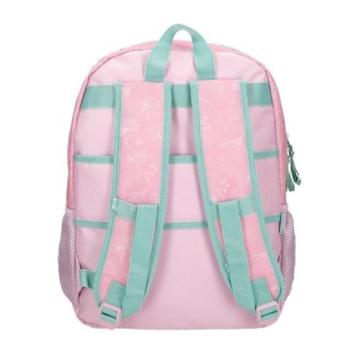 MOCHILA 42CM. MY LITTLE GARDEN