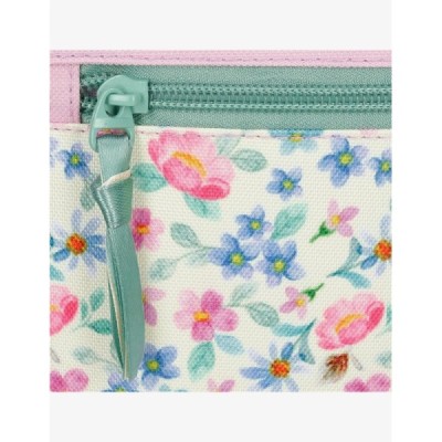 MOCHILA 42CM. MY LITTLE GARDEN