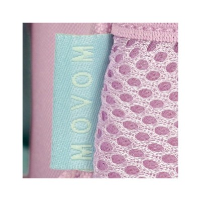 MOCHILA 42CM. MY LITTLE GARDEN