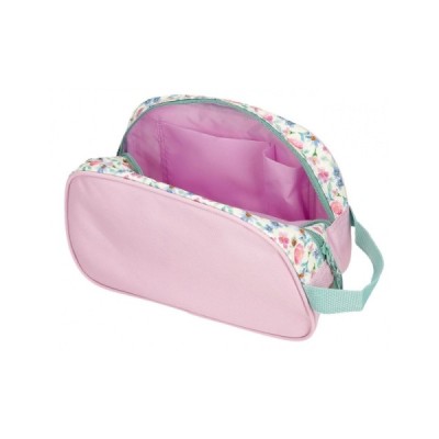 NECESER 2C. MY LITTLE GARDEN