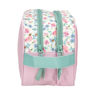 NECESER 2C. MY LITTLE GARDEN