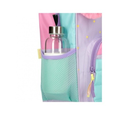 MOCHILA COMPACT 2 RUEDAS NEW ADVENTURE