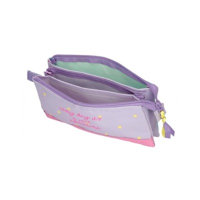 PORTATODO 3C. NEW ADVENTURE