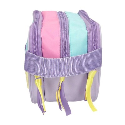 PORTATODO 3C. NEW ADVENTURE