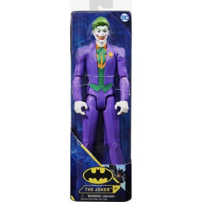 Batman Figura Joker 30cm