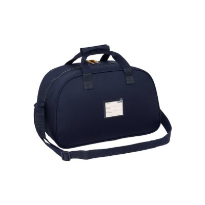 BOLSA DEPORTE REAL MADRID 2 EQUIPACION 24/25