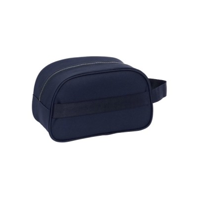 NECESER 1 ASA ADAPT.CARRO REAL MADRID 2 EQUIPACIO