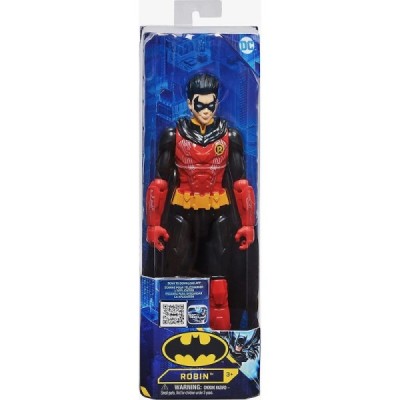 Batman Figura Robin 30cm