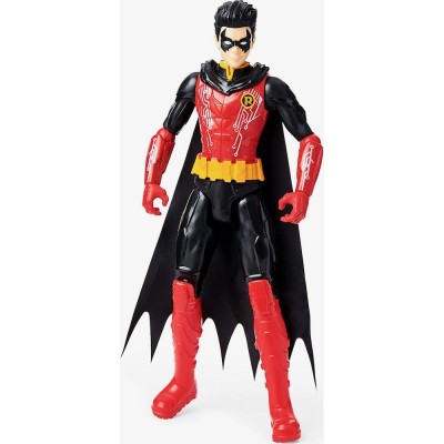 Batman Figura Robin 30cm