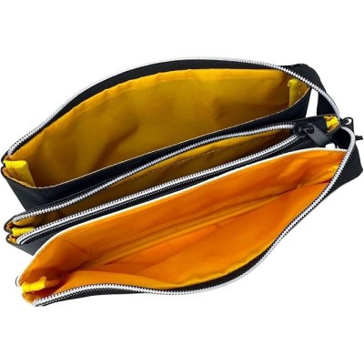 Real Madrid  Portatodo Triple - Hala Madrid