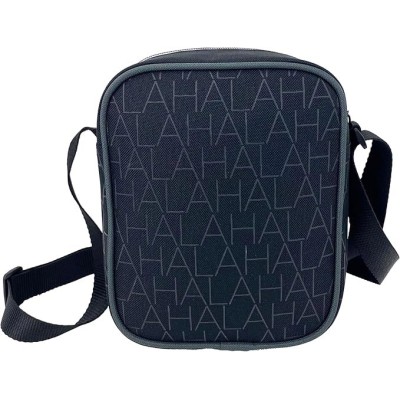 Real Madrid Bandolera - Hala Madrid