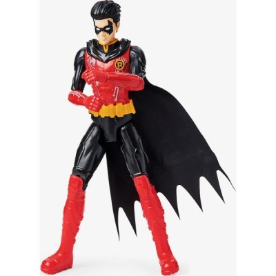 Batman Figura Robin 30cm