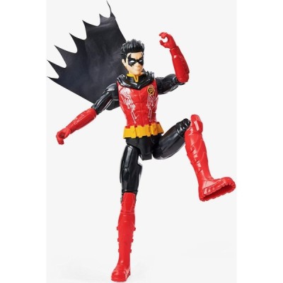 Batman Figura Robin 30cm
