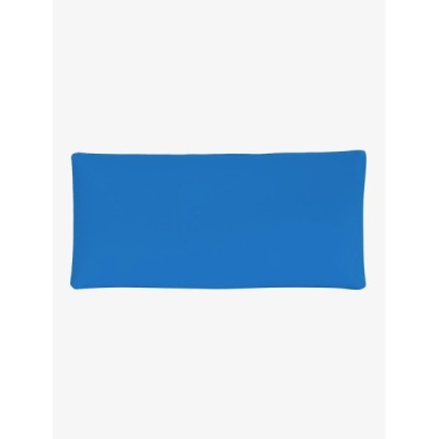 PORTATODO SILICONA CARITAS SPIDER-MAN