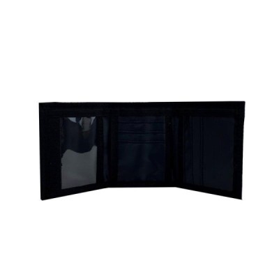 Batman Set de Cartera y Llavero en Caja