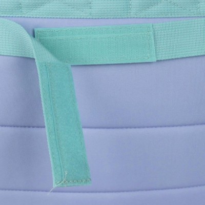 MOCHILA ESCOLAR MEDIANA 42 CM Frozen