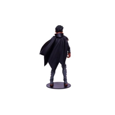 Figura DC Multiverse DAMIEN WAYNE - DEATH METAL