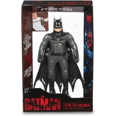 Stretch - Batman 25 cm