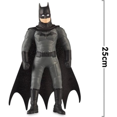 Stretch - Batman 25 cm