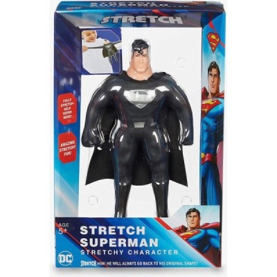 Stretch - Superman 25 cm