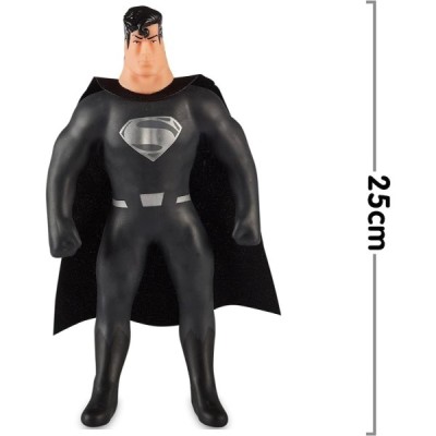 Stretch - Superman 25 cm