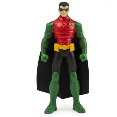 Figura 15 cm Value Robin