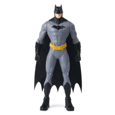 Figura 15 cm Value Batman S1