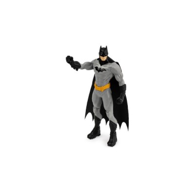 Figura 15 cm Value Batman S1