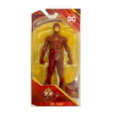 Figura The Flash 15cm