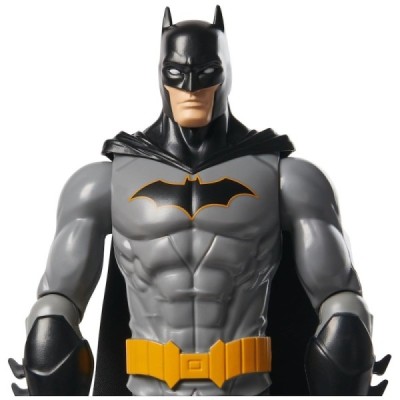 Figura Batman 30cm Classic
