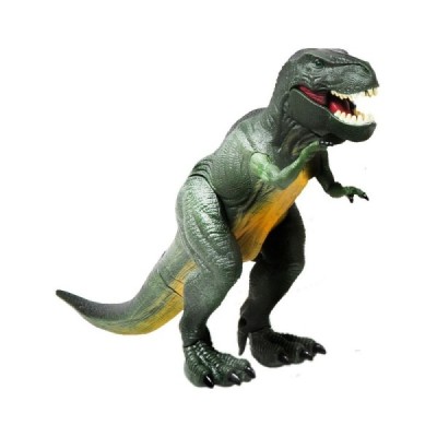 Dinosaurio T-Rex Mediano