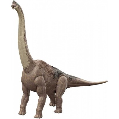 Jurassic World Branchiosaurus Colosal