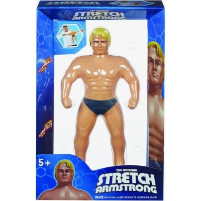 Stretch Armstrong Original