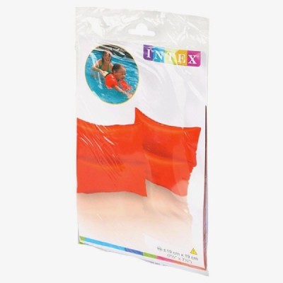 MANGUITOS NEÓN 3-6 A.19X19 CM.