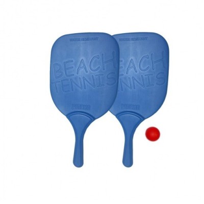 Palas Playa Impermeables Ligeras