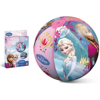 BALON PLAYA Frozen 50 Ø