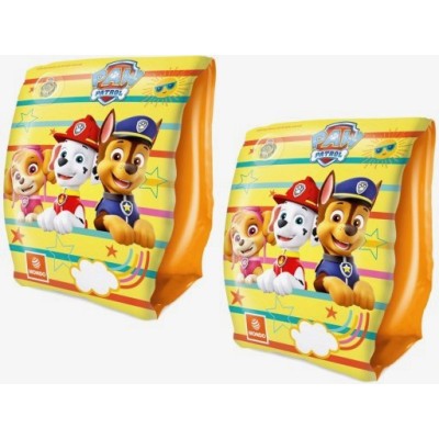 Manguitos PAW PATROL