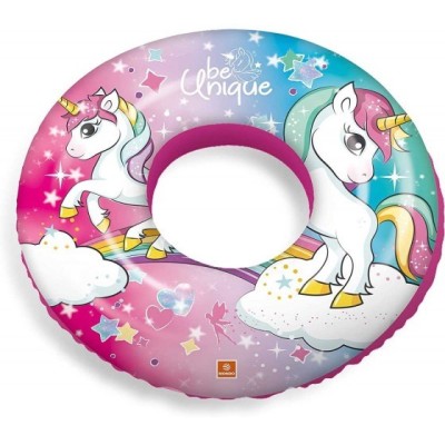 Flotador UNICORNIO 50 Ø