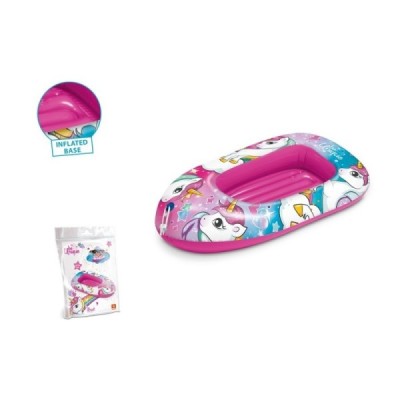 BARCA Unicornio 112 CM