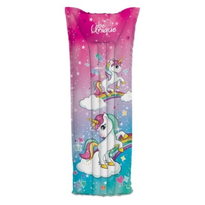Colchoneta UNICORNIO