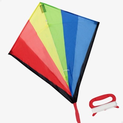 COMETA NYLON POP-UP DIAMANTE CLASICA 56 CM