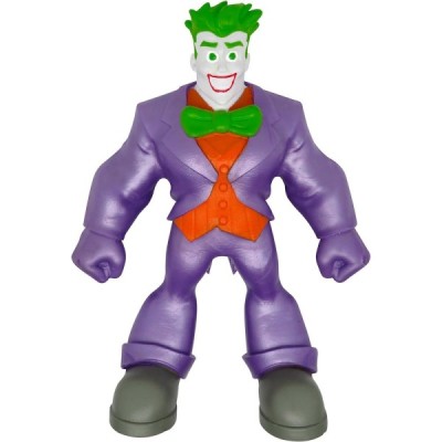 MONSTERFLEX D.C. Joker