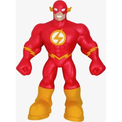 MONSTERFLEX D.C. Flash